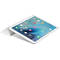 Husa tableta Apple iPad Pro 12.9 Smart Cover White