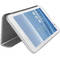 Husa tableta MagSmart Cover pentru  Asus MeMO Pad 7 ME176CX Silver
