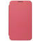Husa tableta Pad-14 Persona Cover pentru Asus FonePad 7 FE170CG Red