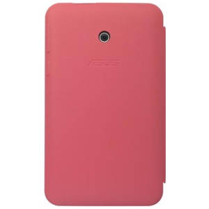 Husa tableta Pad-14 Persona Cover pentru Asus FonePad 7 FE170CG Red