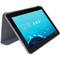 Husa tableta MagSmart Cover pentru Asus Transformer Pad TF303K Blue