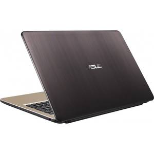 Laptop ASUS X540SA-XX005D Intel Celeron N3150 1.6GHz 4GB 500GB GMA HD FreeDos Gold