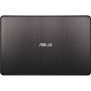 Laptop ASUS X540SA-XX018D Intel Pentium N3700 1.6GHz 4GB 500GB GMA HD FreeDos Gold