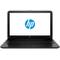 Laptop HP Pavilion 15-ac106nq 15.6 inch HD Intel Pentium N3700 4GB DDR3  500GB HDD Black