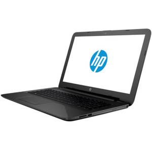 Laptop HP Pavilion 15-ac106nq 15.6 inch HD Intel Pentium N3700 4GB DDR3  500GB HDD Black