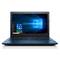 Laptop Lenovo IdeaPad 305 15.6 inch HD Intel Core i3-5020U 8GB DDR3 1TB HDD AMD Radeon R5 M330 2GB Windows 10 Blue