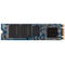 SSD Kingston 240GB M.2 2280 SATA G2 Single Side