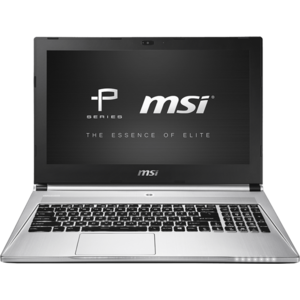 Laptop MSI Stealth PX60 FHD Intel Core i7-5700HQ 8GB 1TB GTX950M 2GB noOS