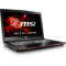 Laptop MSI Apache GE72 17.3 FHD i7-6700HQ 8GB 1TB GTX960M 2GB noOS