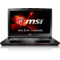 Laptop MSI Apache GE72 17.3 FHD i7-6700HQ 8GB 1TB GTX960M 2GB noOS