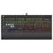 Tastatura gaming Corsair STRAFE RGB Cherry MX Brown Mechanical EU