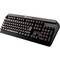 Tastatura gaming Cougar 450K USB Black