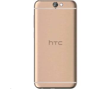 Smartphone HTC One A9 16GB Gold