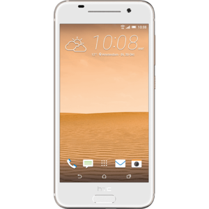 Smartphone HTC One A9 16GB Gold