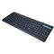 Tastatura Tracer Reef USB Black