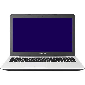 Laptop ASUS R556LJ-XO830 15.6 inch HD Intel i3-4005U 4GB DDR3 1TB HDD nVidia GeForce GT 920 2GB White