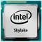 Procesor Intel Core i5-6500 Quad Core 3.2 GHz Socket 1151 Tray