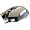 Mouse gaming Cougar 530M USB Army Green