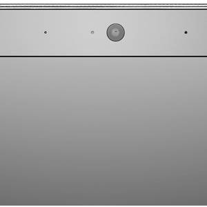 Laptop Lenovo IdeaPad Z50-75 15.6 inch Full HD AMD A10-7300 8GB DDR3 1TB HDD AMD Radeon R5 M255 2GB Black