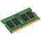 Memorie laptop Kingston 8GB DDR3 1333 MHz CL9