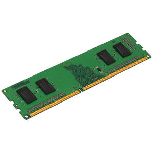 Memorie Kingston 8GB DDR3L 1600 MHz CL11