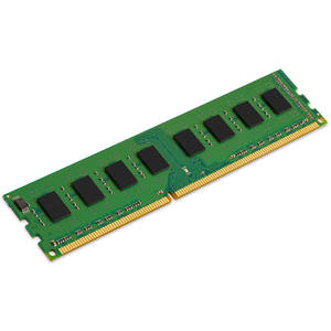 Memorie Kingston 8GB DDR3 1333 MHz