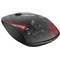 Mouse HP Optical Wireless Z4000 Star Wars