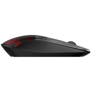 Mouse HP Optical Wireless Z4000 Star Wars