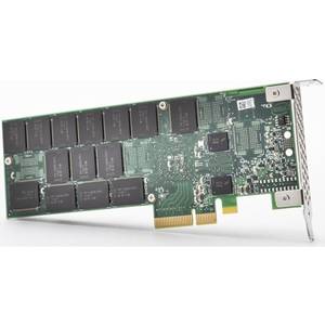 SSD Intel 750 Series 400GB PCIe Single Pack