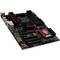 Placa de baza Gigabyte 970 GAMING AMD AM3+ ATX