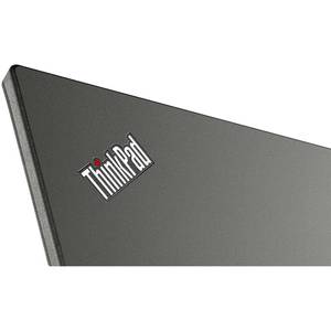 Laptop Lenovo ThinkPad T550 15.6 inch Full HD Intel Core i7-5600U 16GB DDR3 256GB SSD nVidia GeForce 940M 1GB FPR Windows 10 Pro