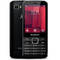 Telefon mobil Allview H3 Join Black