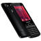 Telefon mobil Allview H3 Join Black