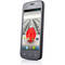 Smartphone Modecom Xino Z25 X2 Black