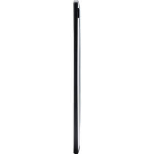 Tableta Utok 1050Q 10.1 inch AllWinner A33 1.3 GHz Quad Core 1GB RAM 8GB flash WiFi Black