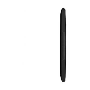 Tableta Modecom FreeTAB 1003 IPS X2 10.1 inch Rockchip RK3066 Dual Core 1GB RAM 16GB flash  WiFi Android 4.1 Black