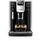 Espressor automat Philips HD8911/09 Saeco Incanto Super-automatic 1850W negru
