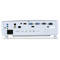 Videoproiector Acer P5327W WXGA White