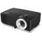 Videoproiector Acer X152H Full HD Black