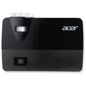 Videoproiector Acer X152H Full HD Black