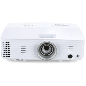 Videoproiector Acer H6518BD Full HD White
