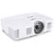Videoproiector Acer S1283Hne XGA White