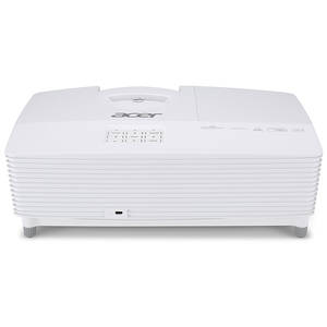 Videoproiector Acer S1283Hne XGA White
