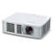 Videoproiector Acer K135i WXGA White