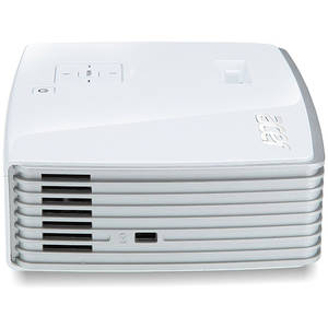 Videoproiector Acer K135i WXGA White