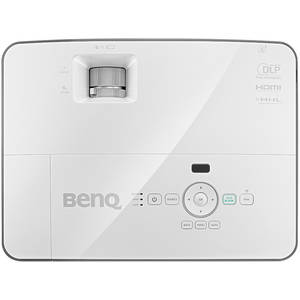Videoproiector BenQ MW705 WXGA White