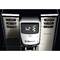 Espressor automat Philips HD8917/09 Saeco Incanto Super-automatic 1850W Argintiu