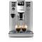 Espressor automat Philips HD8914/09 Saeco Incanto Super-automatic 1850W inox