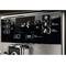 Espressor automat Philips HD8927/09 Saeco PicoBaristo Super-automatic  1850W inox