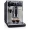 Espressor automat Philips HD8924/09 Saeco PicoBaristo Super-automatic 1850W Inox